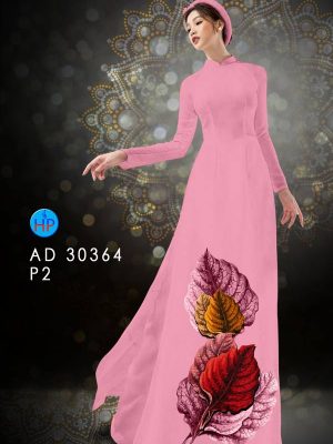 1621233055 36 vai ao dai mau moi vua ra (6)